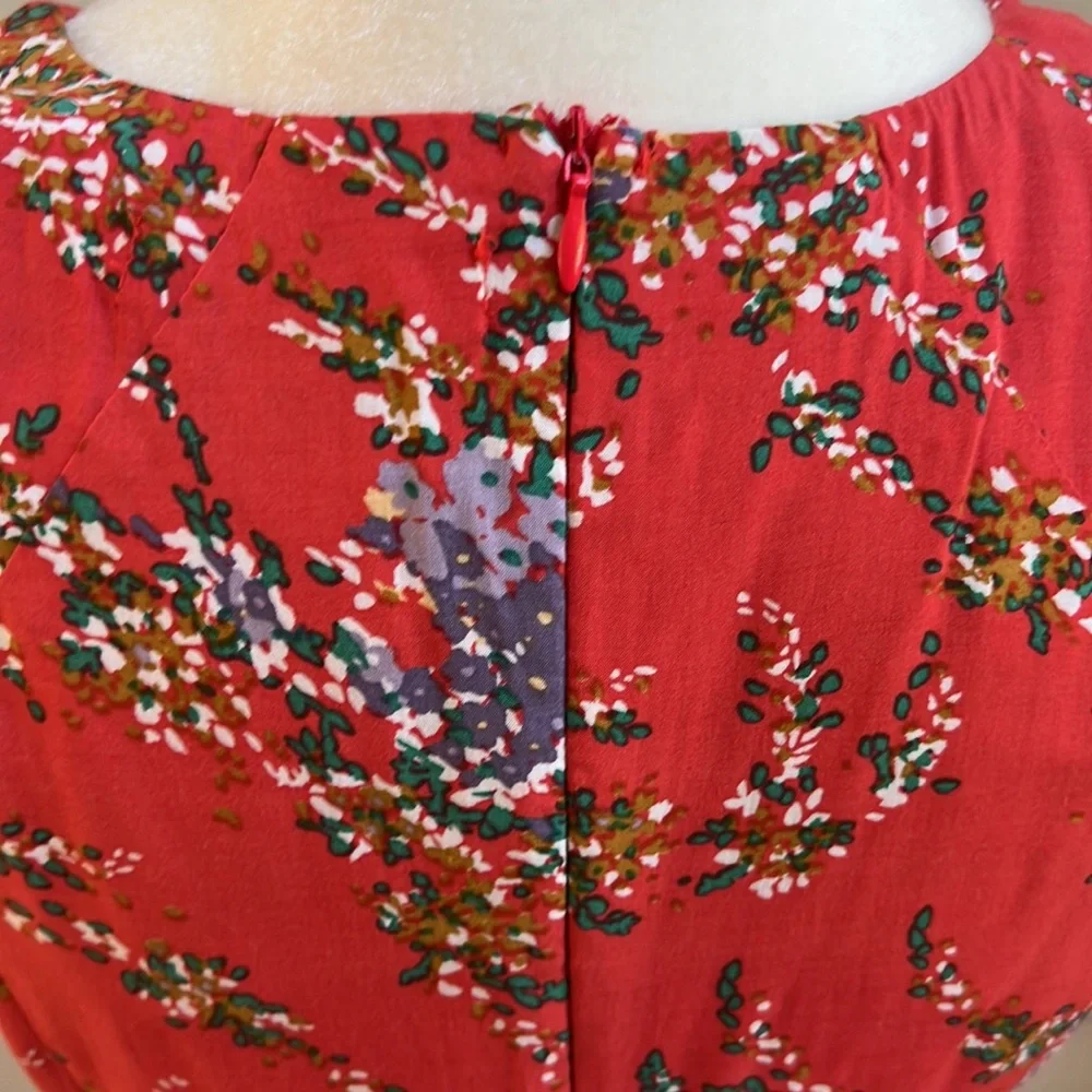 ModCloth Dress - Picture 6 of 8